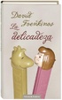 Cover of La delicadeza
