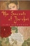 Cover of 'The Secrets of Jin-Shei'