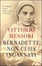 Cover of Bernadette non ci ha ingannato