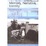 Cover of Memory, Narrative, Identity