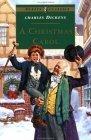 More about A Christmas Carol