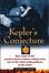 Cover of Kepler's Conjecture