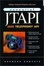 Cover of "Essential JTAPI"