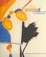 Cover of Shape Of Color