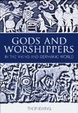 Cover of Gods and Worshippers in the Viking and Germanic World