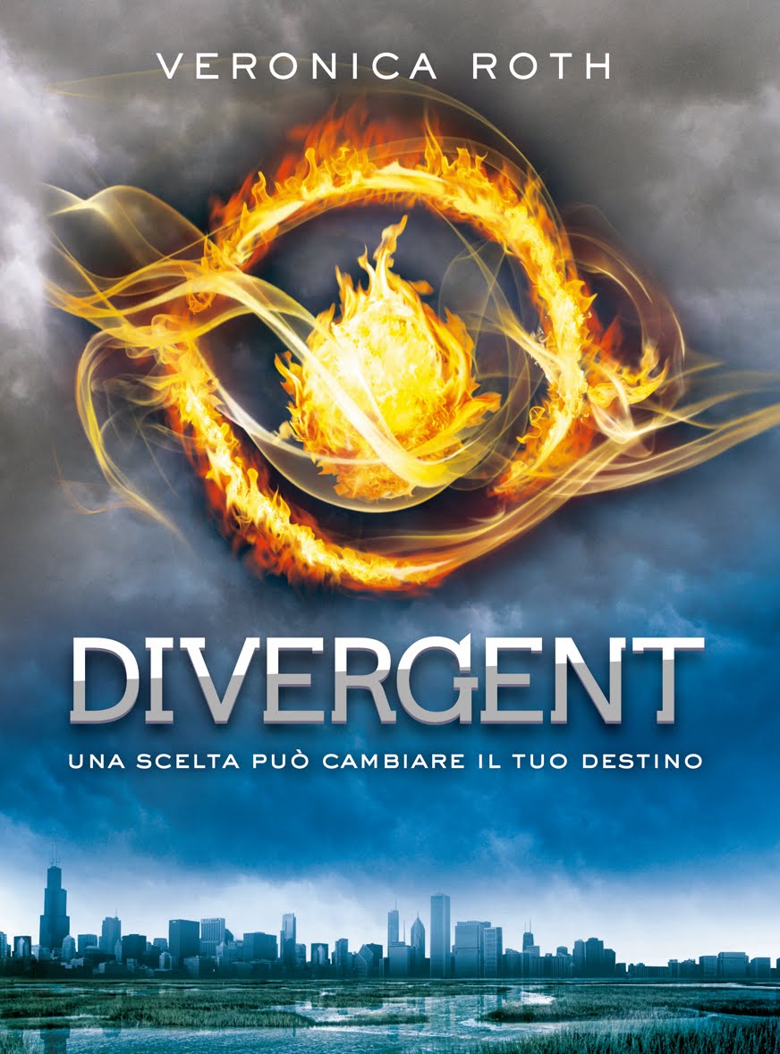 http://booksinthestarrynight.blogspot.it/2015/02/recensione-divergent-insurgent.html