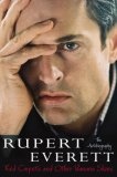 Red Carpets and Other Banana Skins : The Autobiography
