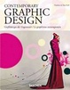 Cover of Contemporary Graphic Design