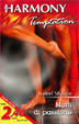 Cover of Notti di passione