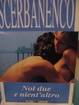 Cover of Noi due e nient'altro