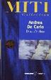 Cover of Due di due