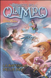 Cover of La battaglia delle dee