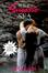 Cover of 'Wide Sargasso Sea'