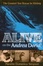 Cover of "Alive on the Andrea Doria! The Greatest Sea Rescue in History"