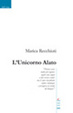 Cover of L'Unicorno Alato