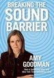 Cover of Breaking the Sound Barrier