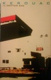 Cover of Il dottor Sax