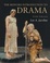 Cover of "The Bedford Introduction to Drama"