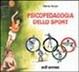 Cover of Psicopedagogia dello sport