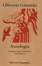 Image of Antologia
