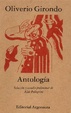 Cover of Antologia