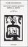 Cover of Canto del popolo yiddish messo a morte