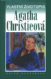 Cover of Vlastní životopis