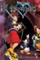 Cover of Kingdom Hearts, Vol. 4