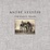 Cover of Andre Kertesz