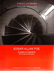 Cover of Il pozzo e il pendolo - The Pit and The Pendulum