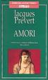 Cover of Amori