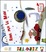 Cover of Rime per le mani. Con CD Audio