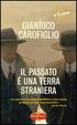 Cover of Il passato è una terra straniera