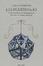 Cover of Leonardo & io