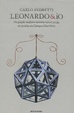 Cover of Leonardo & io