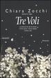 Cover of Tre voli
