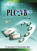 PLC_VB圖形監控