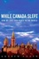 Cover of "While Canada Slept"