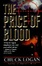 Cover of The Price of Blood