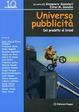Cover of Universo Pubblicità