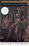 Fathers and Crows (Seven Dreams)