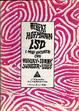 Cover of LSD