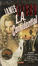 Cover of L.A. Confidential