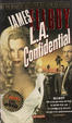 Cover of L.A. Confidential