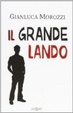 Cover of Il grande Lando