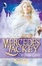 Cover of The Snow Queen