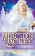 Cover of The Snow Queen