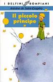 Il piccolo principe