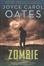 Cover of Zombie