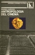 Cover of Antropologia del cinema